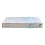 Thuốc Alzepil 5mg