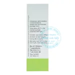 Thuốc Pentasa 1g