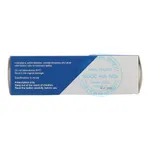 Thuốc Topamax 50mg