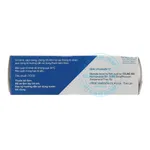 Thuốc Topamax 50mg
