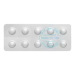 Thuốc Topamax 50mg