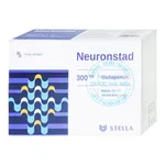 Thuốc Neuronstad 300mg
