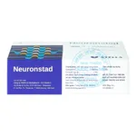 Thuốc Neuronstad 300mg
