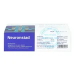 Thuốc Neuronstad 300mg