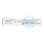 Thuốc Bostaflam 25mg