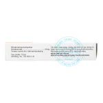 Thuốc Bostaflam 25mg