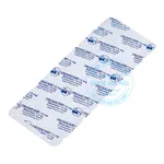 Thuốc Trosicam 7.5mg