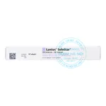 Đầu Bút tiêm Lantus
