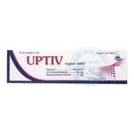 Thuốc Uptiv