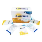 Thuốc Amtesius 4mg