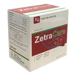 Thuốc ZetraCare