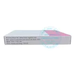 Thuốc Ibartain MR 150mg