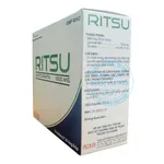 Thuốc Ritsu 1000mg