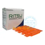 Thuốc Ritsu 1000mg
