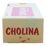 Thuốc Cholina 400mg