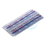 Thuốc Paracetamol Choay 500mg