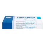 Thuốc Carduran 2mg