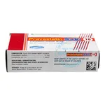 Thuốc Pravastatin Savi 10