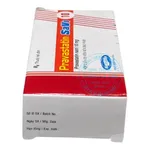 Thuốc Pravastatin Savi 10