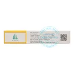Thuốc Bostrypsin 4200