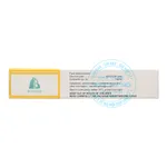 Thuốc Bostrypsin 4200