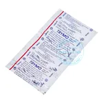 thuốc Trymo