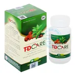 viên uống TĐ Care