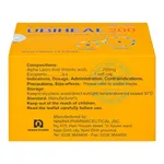 Ubiheal