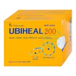 Ubiheal
