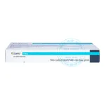 Uperio 50mg