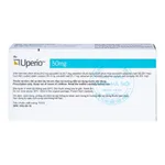 Uperio 50mg