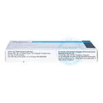 Uperio 50mg