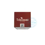Tẩy da chết Truenano 150ml
