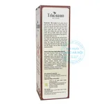 Tẩy da chết Truenano 150ml