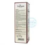 Tẩy da chết Truenano 150ml