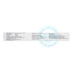 Viên đặt âm đạo Neo-Penotran Forte L