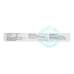 Viên đặt âm đạo Neo-Penotran Forte L