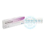 Viên đặt âm đạo Neo-Penotran Forte L