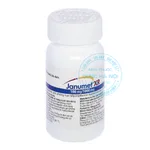 Thuốc Janumet XR 100mg/1000mg