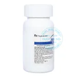 Thuốc Janumet XR 100mg/1000mg
