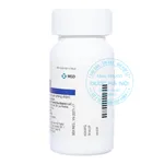 Thuốc Janumet XR 100mg/1000mg