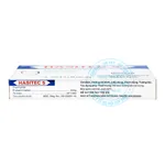 Thuốc Hasitec 5mg