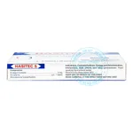 Thuốc Hasitec 5mg