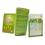 Thuốc giảm đau Aspirin 100