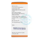 Thuốc Zyrtec 60ml