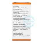 Thuốc Zyrtec 60ml