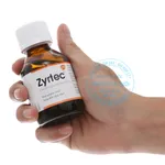 Thuốc Zyrtec 60ml
