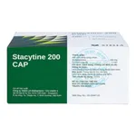 Thuốc Stacytine 200