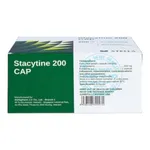 Thuốc Stacytine 200