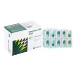 Thuốc Stacytine 200